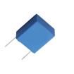 B32653S0474K538  Passive Components