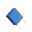 B32653S0474K538 Film Capacitors