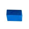 B32672L1183K004  Passive Components