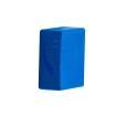B32672L1183K004 Film Capacitors