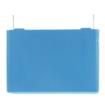 B32682A0332K000  Passive Components