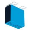 B32686S2223K564  Passive Components