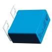 B32686S2223K564 Film Capacitors