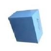 B32912B3224M189 Safety Capacitors