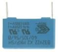 B32921C3473M003  Passive Components