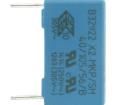 B32921C3473M003 Safety Capacitors