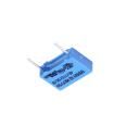 B32921C3103K000  Passive Components