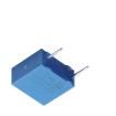 B32921C3104M000  Passive Components