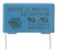 B32922C3683K electronic component of TDK