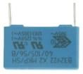 B32933B3474K000  Passive Components