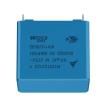 B32921Y2104K000  Passive Components