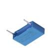 B32922C3333K000  Passive Components