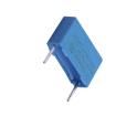 B32922C3333K000 Film Capacitors