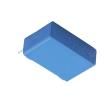 B32922C3334M000  Passive Components