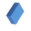 B32922C3334M000 Film Capacitors