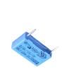B32922C3473M000  Passive Components