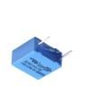 B32922C3683K000  Passive Components