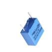 B32922C3683K000 Film Capacitors