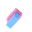 B32923C3105M000  Passive Components