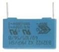 B32923D3334K006  Passive Components