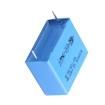 B32924C3225M000 Film Capacitors