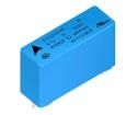 B32922M3104K000 electronic component of TDK