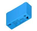 B32922M3104K000  Passive Components