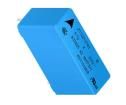 B32922M3104K000 Safety Capacitors