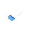 B32932A3104K030  Passive Components