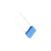 B32932A3104K030 Film Capacitors