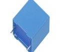 B32932A3474M003 Safety Capacitors
