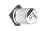 B40910A7337M000 Aluminium Electrolytic Capacitors - SMD
