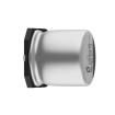 B40921A5567M000 Aluminium Organic Polymer Capacitors