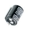 B41252B7159M000 Aluminium Electrolytic Capacitors - Snap In