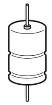 B41691A8107Q009 electronic component of TDK