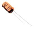 B41888C5477M000 electronic component of TDK