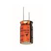 B41896C5278M  Passive Components