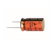 B41896C5278M Aluminium Electrolytic Capacitors - Radial Leaded