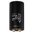 B41456B7479M  Passive Components