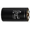B41456B7479M Aluminium Electrolytic Capacitors - Screw Terminal