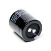 B43504E2227M000 electronic component of TDK