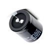 B43504E2227M000  Passive Components
