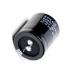 B43504E2227M000 Aluminium Electrolytic Capacitors - Snap In