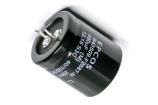 B43509A9477M000  Passive Components