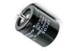 B43509E2227M000  Passive Components