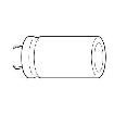 B43642A2108M067 Aluminium Electrolytic Capacitors - Snap In