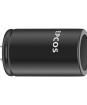 B43647A5108M057 Aluminium Electrolytic Capacitors - Snap In