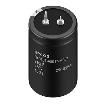 B43657A5567M057 electronic component of TDK