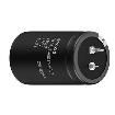 B43657A5567M057 Aluminium Electrolytic Capacitors - Snap In