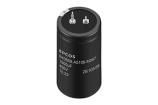 B43659B5327M057 electronic component of TDK